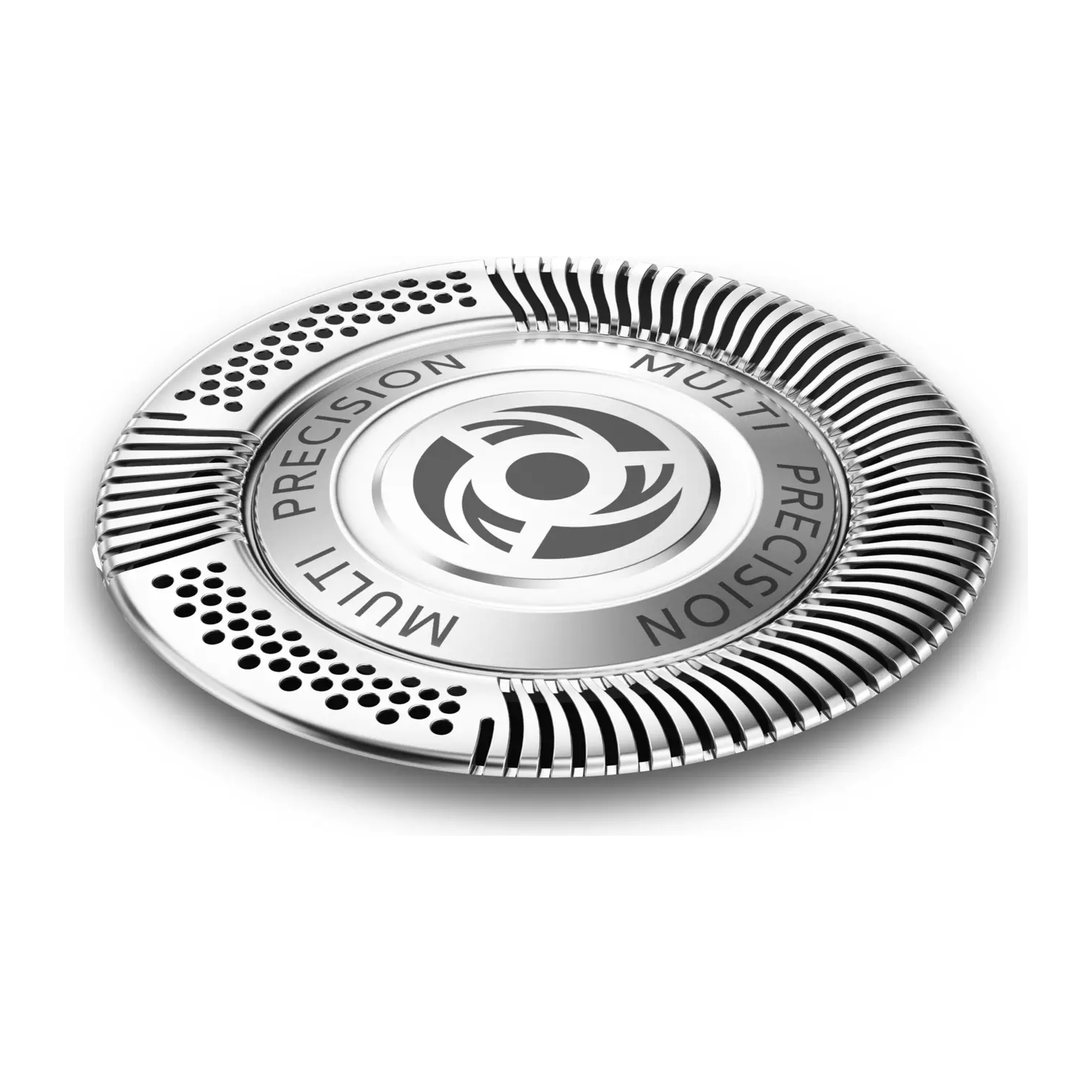 Philips SH50/50 Shaving Replacement Heads - 2