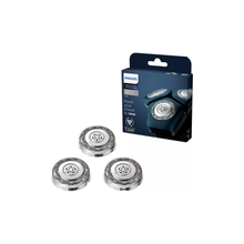 Philips SH71/50 Shaving Replacement Heads - 1