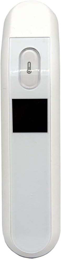 Andon PT2L Non-Touch Infrared Forehead Thermometer - 3