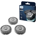 Philips Replacement Shaving Head 9000 Series SH91/50 9000 series  - 1