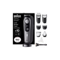 Braun Series 9 Pro Beard and Stubble Trimmer BT9420 - 1