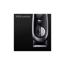 Braun Series 9 Pro Beard and Stubble Trimmer BT9420 - 3
