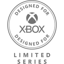 Bang & Olufsen Beoplay Portal Xbox - Wireless Bluetooth Gaming Over-Ear Headphones with Active Noise Cancelling and Microphone for Xbox Series X|S, Xbox One, Black Anthracite - 10