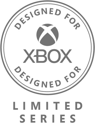 Bang & Olufsen Beoplay Portal Xbox - Wireless Bluetooth Gaming Over-Ear Headphones with Active Noise Cancelling and Microphone for Xbox Series X|S, Xbox One, Black Anthracite - 10