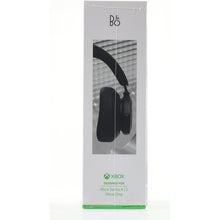 Bang & Olufsen Beoplay Portal Xbox - Wireless Bluetooth Gaming Over-Ear Headphones with Active Noise Cancelling and Microphone for Xbox Series X|S, Xbox One, Black Anthracite - 16