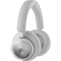 Bang & Olufsen Beoplay Portal Xbox - Wireless Bluetooth Gaming Over-Ear Headphones with Active Noise Cancelling and Microphone for Xbox Series X|S, Xbox One, Grey Mist - 1