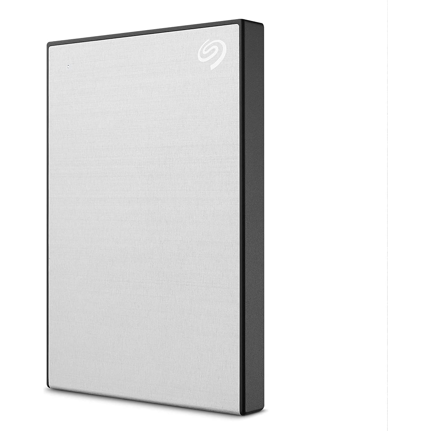 SEAGATE One Touch 1To External HDD - 1