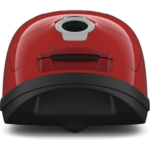MIELE Complete C3 Cat & Dog Cleaner Cylinder Bagged Vacuum - Red - 2