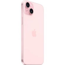 Apple iPhone 15 Plus 128GB Pink - Unlocked - 2