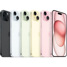 Apple iPhone 15 Plus 128GB Pink - Unlocked - 3