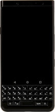 BLACKBERRY Keyone 32GB LTE 4G Black 3GB RAM - 2