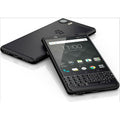BLACKBERRY Keyone 32GB LTE 4G Black 3GB RAM - 1