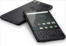 BLACKBERRY Keyone 32GB LTE 4G Black 3GB RAM - 1