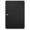 Seagate Expansion 1TB Portable Hard Drive - STKM1000400 - 1