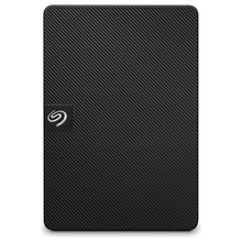 Seagate Expansion 1TB Portable Hard Drive - STKM1000400 - 1