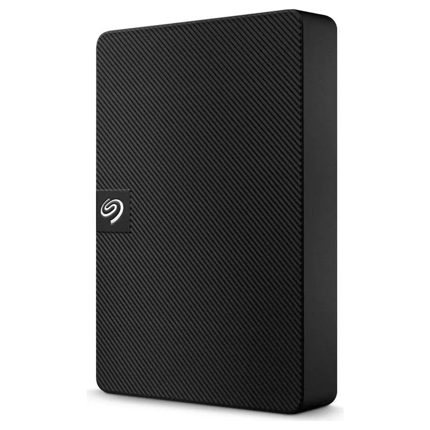 Seagate Expansion 1TB Portable Hard Drive - STKM1000400 - 2
