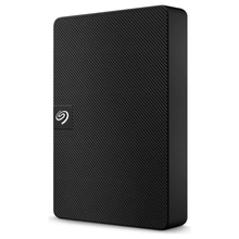Seagate Expansion 1TB Portable Hard Drive - STKM1000400 - 2
