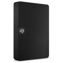 Seagate Expansion 1TB Portable Hard Drive - STKM1000400 - 3