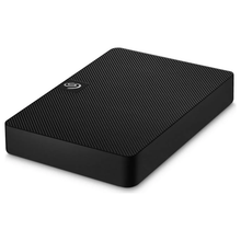 Seagate Expansion 1TB Portable Hard Drive - STKM1000400 - 4