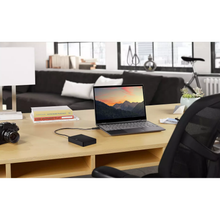 Seagate Expansion 1TB Portable Hard Drive - STKM1000400 - 6