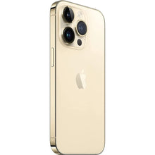 Apple iPhone 14 Pro 128GB Gold - Unlocked - 2
