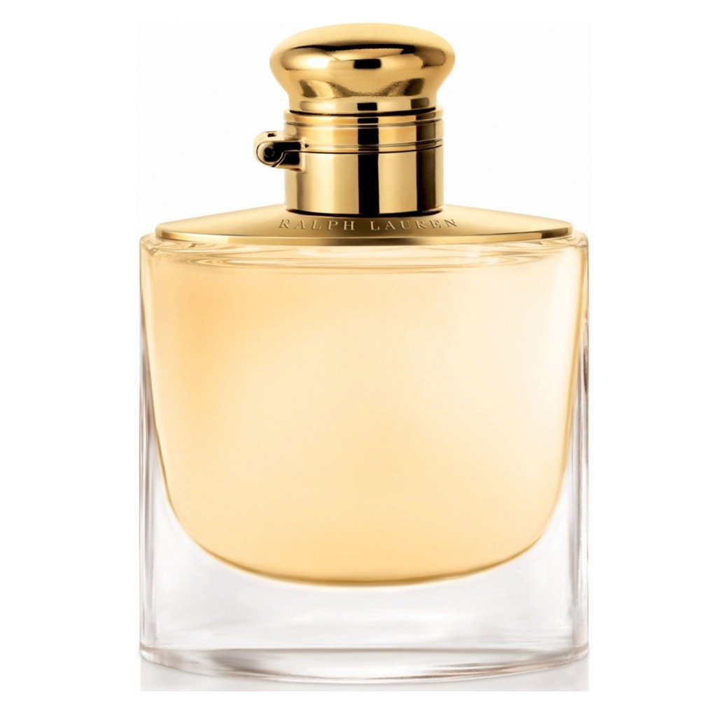 Ralph Lauren Woman by Ralph Lauren 50ml Eau de Parfum Spray