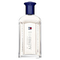 Tommy Hilfiger Tommy Forever 100ml Eau De Toilette Spray - 1
