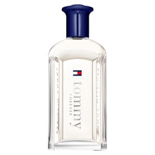 Tommy Hilfiger Tommy Forever 100ml Eau De Toilette Spray - 1