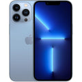 Apple iPhone 13 Pro 128GB Sierra Blue - Unlocked - 1
