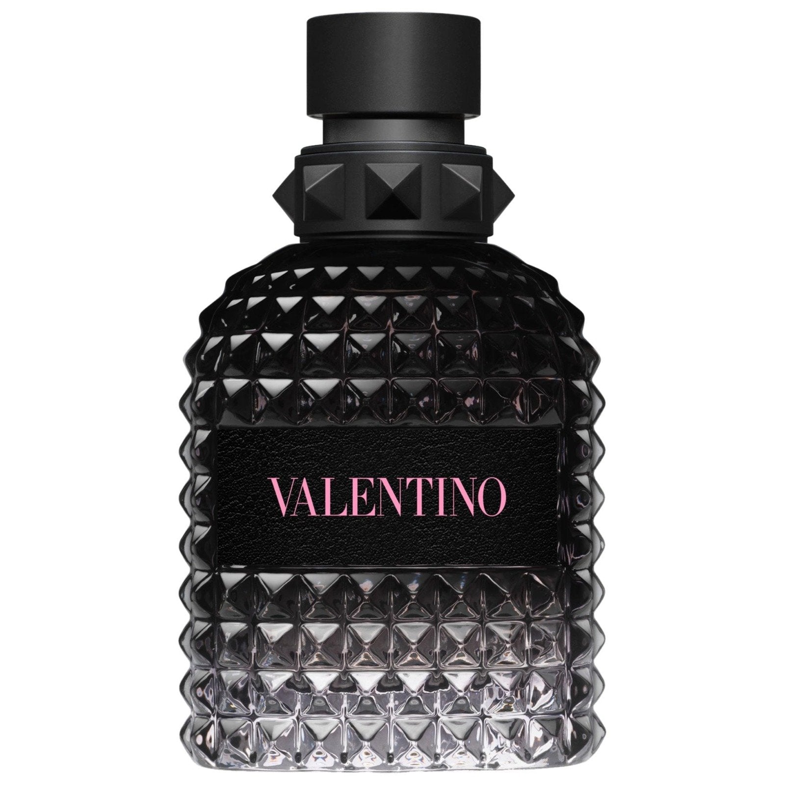 Valentino Uomo Born in Roma 50ml bottle.