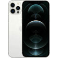 Apple iPhone 12 Pro 128GB Silver - Unlocked - 1