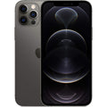 Apple iPhone 12 Pro 5G 128GB Graphite - Unlocked - 1