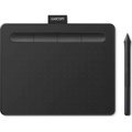 WACOM Intuos CTL-4100WLK-N Small Graphics Tablet - 1