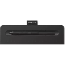 WACOM Intuos CTL-4100WLK-N Small Graphics Tablet - 2