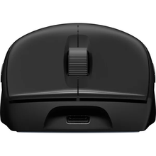 CORSAIR M75 RGB Wireless Optical Gaming Mouse - Black - 4