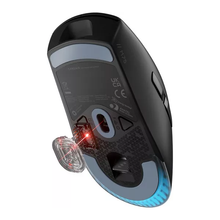 CORSAIR M75 RGB Wireless Optical Gaming Mouse - Black - 5
