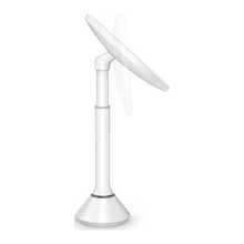 SIMPLEHUMAN ST3054 LED Make-Up Mirror - White - 3
