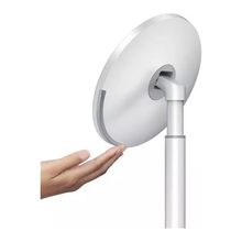 SIMPLEHUMAN ST3054 LED Make-Up Mirror - White - 5