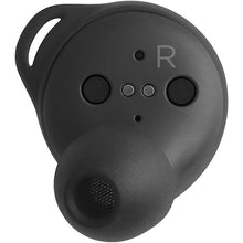 Bang & Olufsen Beoplay E8 Sport - True Wireless Sports Earphones, Black  - 6