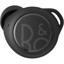 Bang & Olufsen Beoplay E8 Sport - True Wireless Sports Earphones, Black  - 5