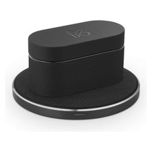 Bang & Olufsen Beoplay E8 Sport - True Wireless Sports Earphones, Black  - 4