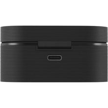 Bang & Olufsen Beoplay E8 Sport - True Wireless Sports Earphones, Black  - 7