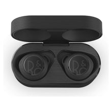 Bang & Olufsen Beoplay E8 Sport - True Wireless Sports Earphones, Black  - 3