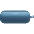 BOSE SoundLink Flex (2nd Gen) Portable Bluetooth Speaker - Blue Dusk - 1
