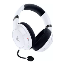 RAZER Kaira for Xbox Wireless Gaming Headset - White - 2