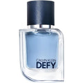 Calvin Klein Defy Eau de Toilette 30ml - 2
