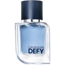 Calvin Klein Defy Eau de Toilette 30ml - 2