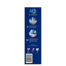 Oral-B iO2 Clean & Care Electric Toothbrush Forest Green - 6