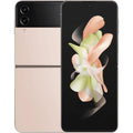 Samsung Galaxy Z Flip4 256GB Pink Gold -Unlocked - 1