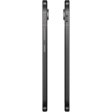 OnePlus Nord 4 5G 16GB RAM 512GB Storage Obsidian Midnight - Unlocked - 3